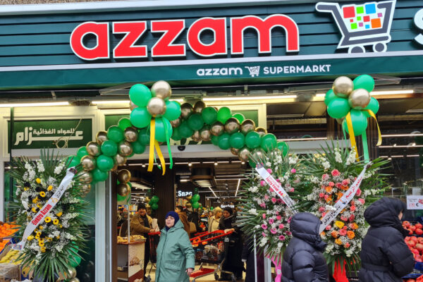 Bild des Monats Januar 2026