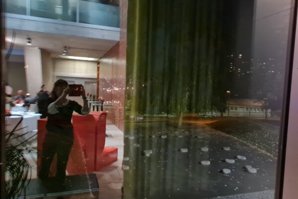 Bild des Monats November 2025