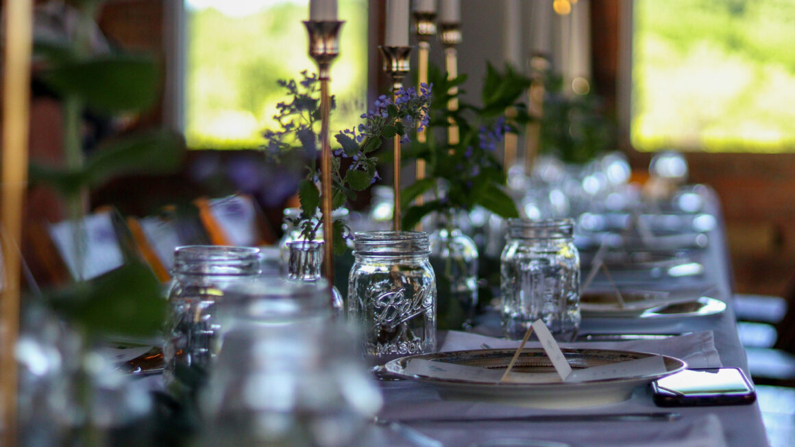 Freie Rednerin mit IHK-Zertifikat