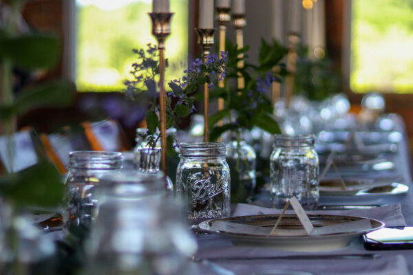 Freie Rednerin mit IHK-Zertifikat